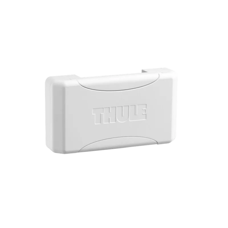Thule POD 2.0