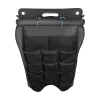 Thule wall organizer