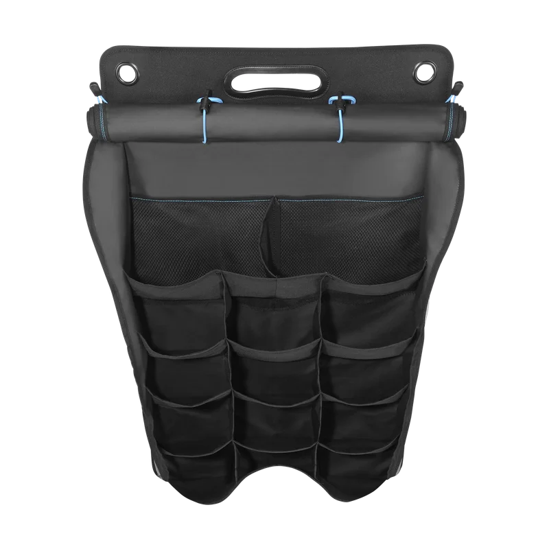 Thule wall organizer
