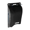Thule wall organizer
