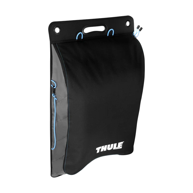 Thule wall organizer