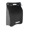 Thule shoe organizer
