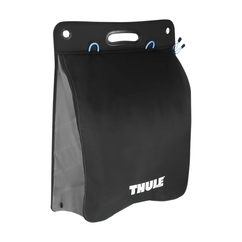 Thule shoe organizer