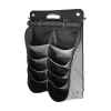 Thule shoe organizer