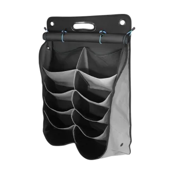 Shoe organizer