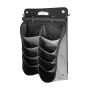 Thule shoe organizer