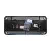 Thule countertop organizer