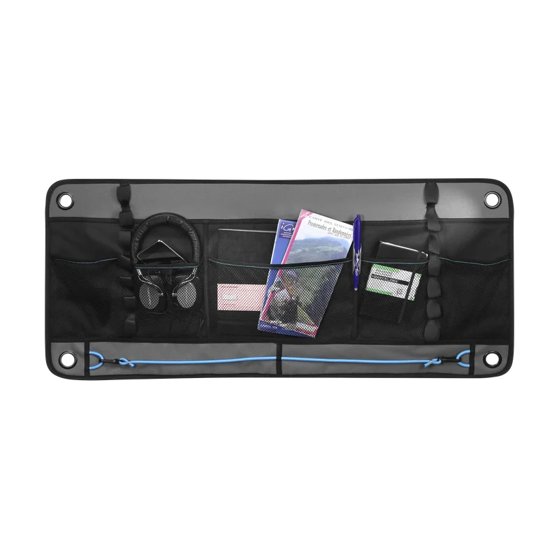 Thule countertop organizer