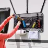Thule countertop organizer