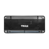 Thule countertop organizer