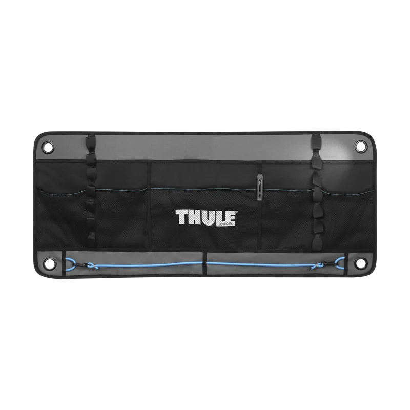 Thule countertop organizer