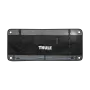 Thule countertop organizer