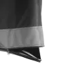 Thule trash bin