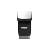 Thule trash bin