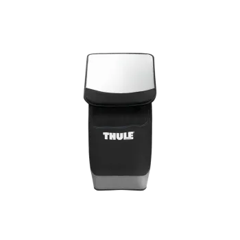 Trash bin