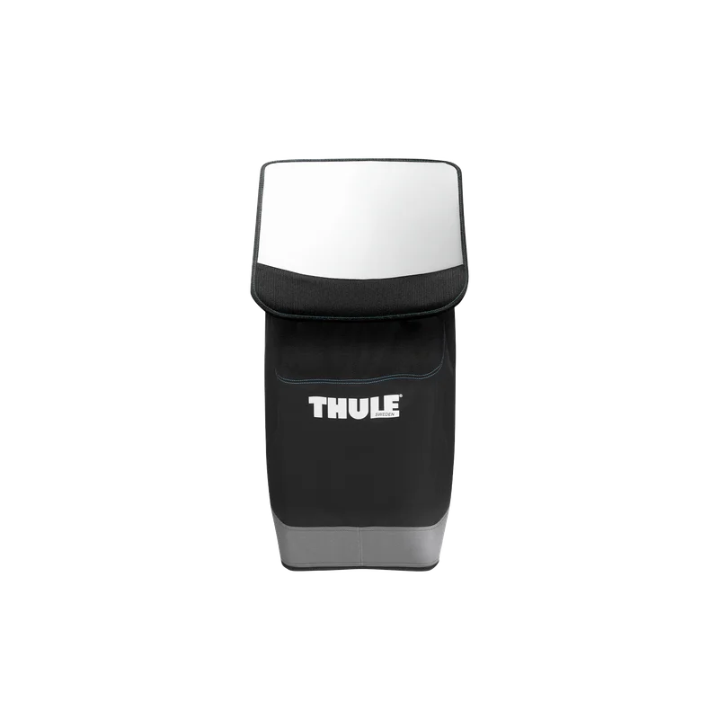 Thule trash bin