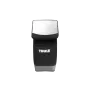 Thule trash bin