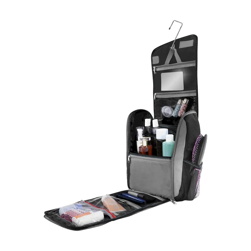 Thule toiletry kit