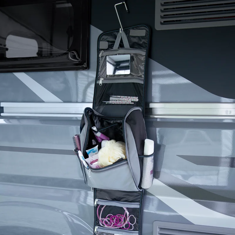 Thule toiletry kit