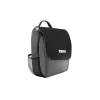 Thule toiletry kit
