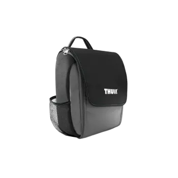Toiletry kit