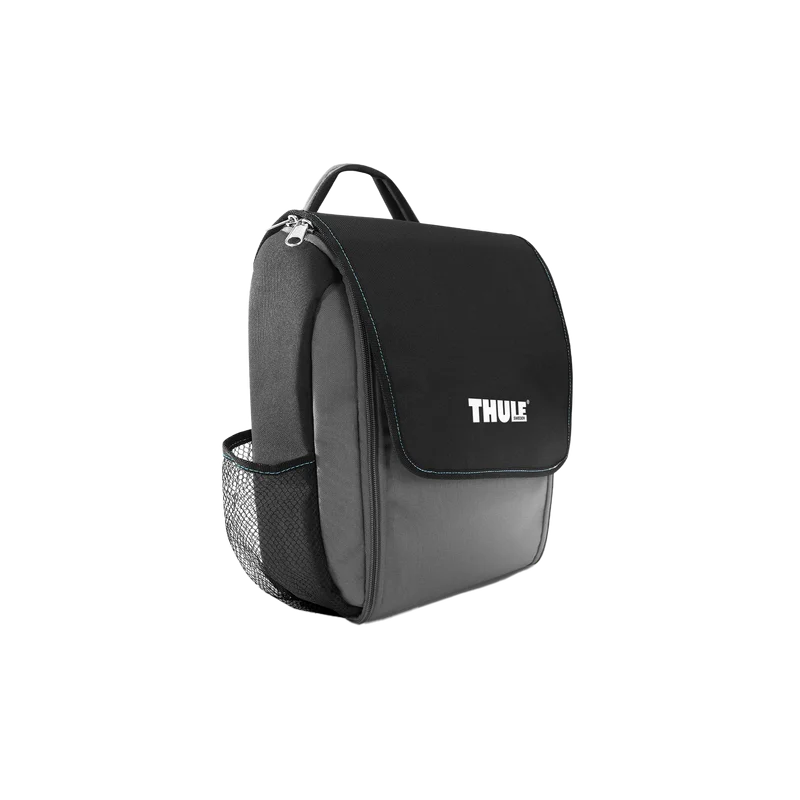 Thule toiletry kit