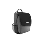 Thule toiletry kit