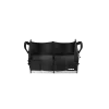 Thule Go Box