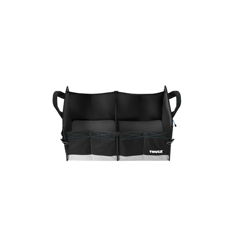 Thule Go Box