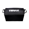 Thule Go Box