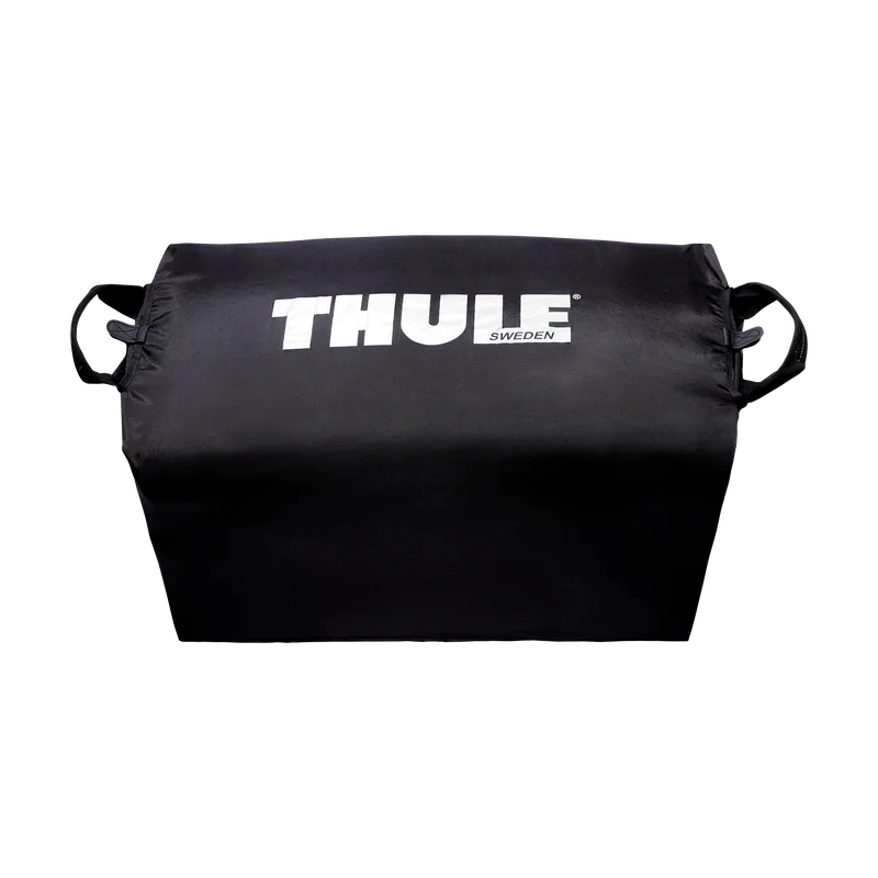 Thule Go Box