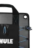 Thule Go Box