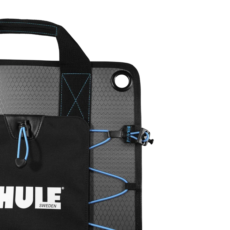 Thule Go Box