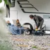 Thule Go Box