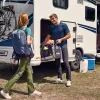 Thule Go Box
