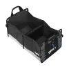 Thule Go Box