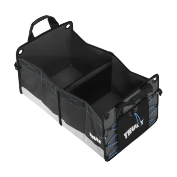 Go Box