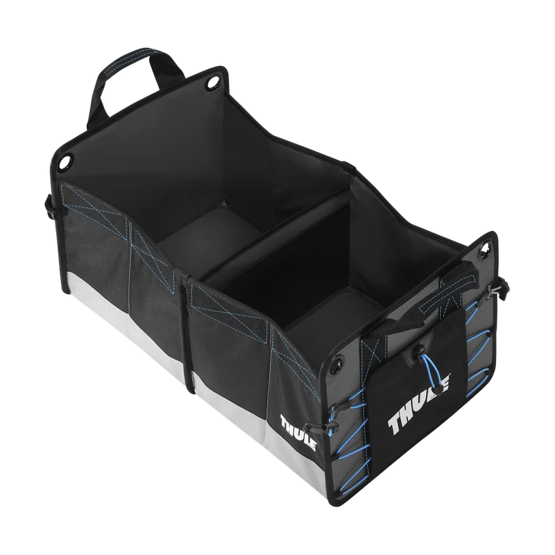 Thule Go Box