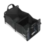 Thule Go Box
