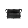Thule Go Box