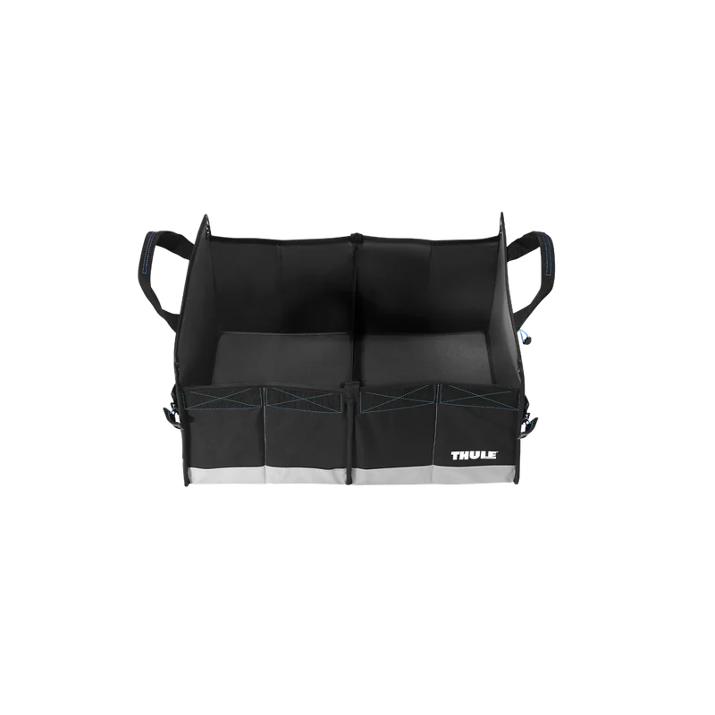 Thule Go Box