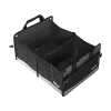 Thule Go Box