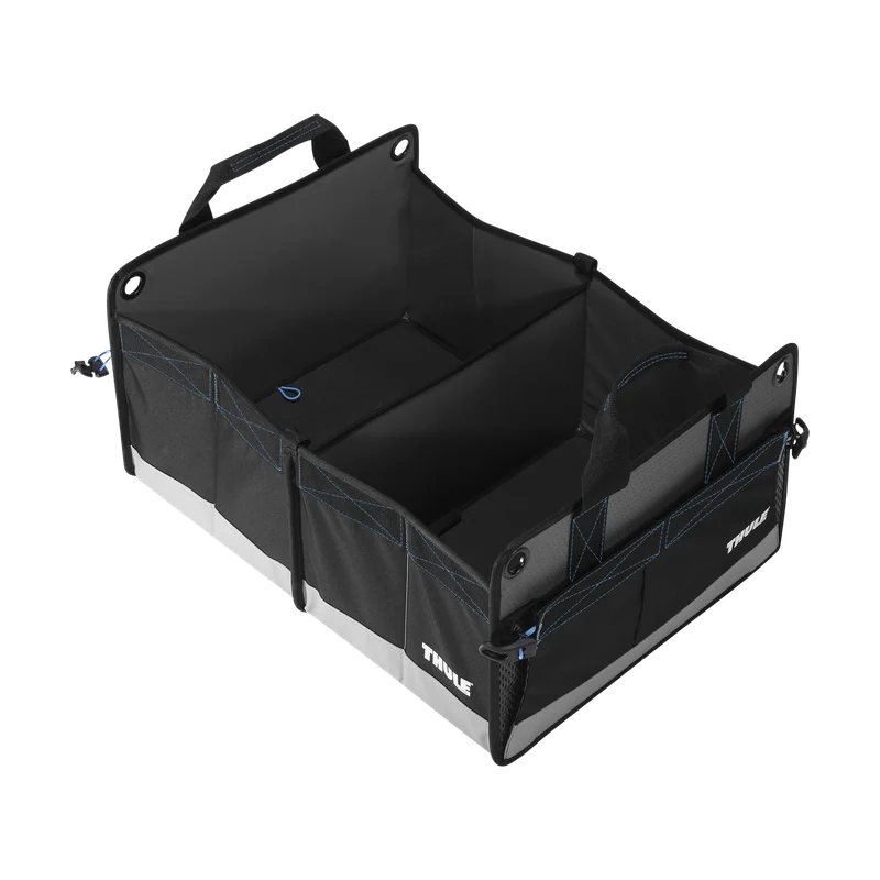 Thule Go Box