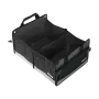 Thule Go Box
