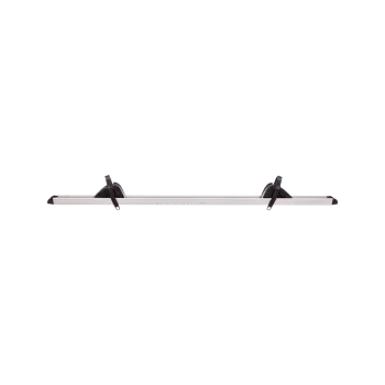 E-bike rail for Sport G2