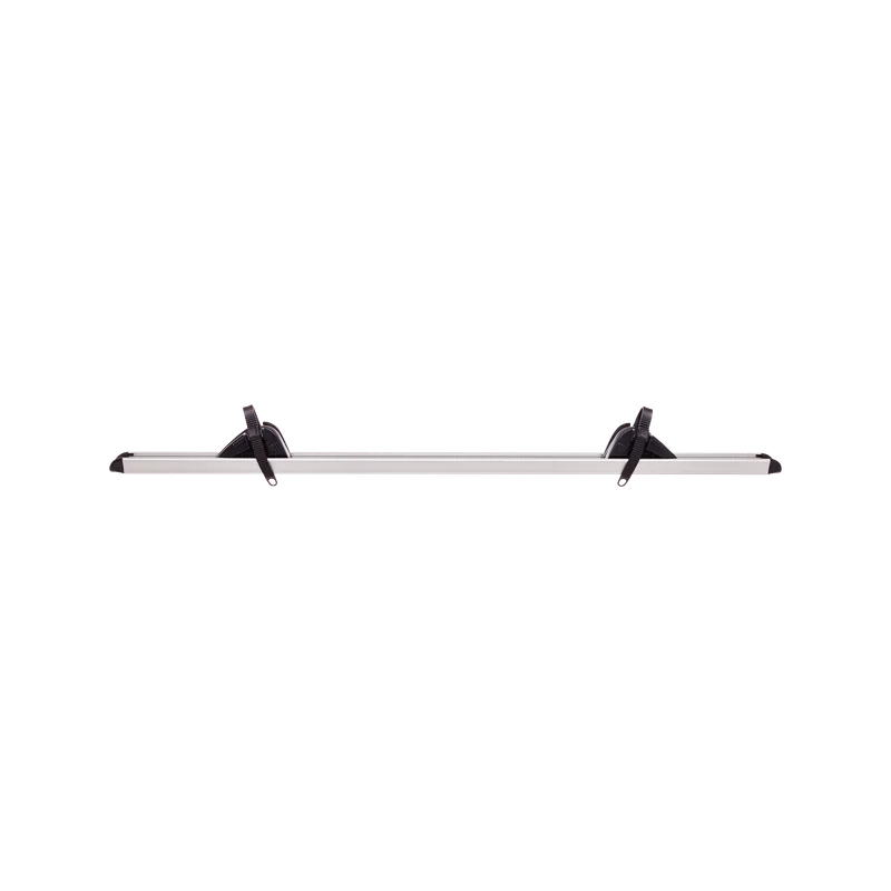 Thule e-bike rail for Sport G2