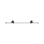 Thule e-bike rail for Sport G2