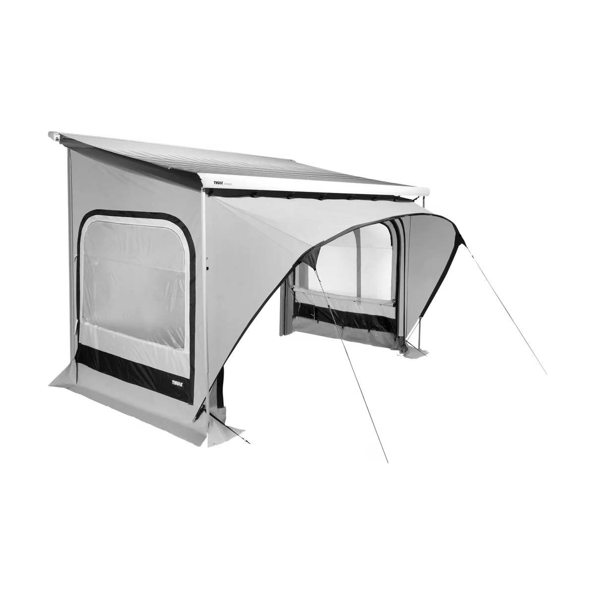 Thule QuickFit