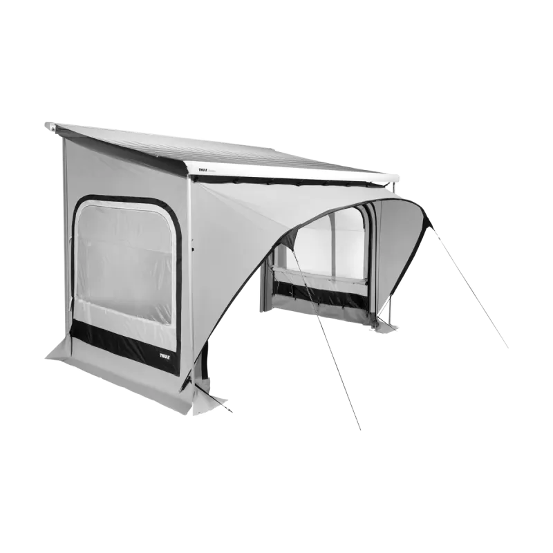 Thule QuickFit
