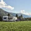 Thule QuickFit
